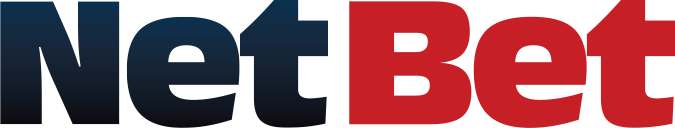 Netbet Kasino France